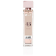 iap pharma profumo da donna 43 150 ml ml