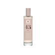 iap pharma 43 profumo donna fragranza fruttata 30ml