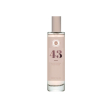 iap pharma 43 donna profumo, 30 ml