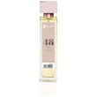 iap pharma profumo da donna 48 150 ml ml