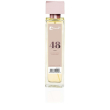 iap pharma 48 donna 150ml