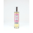 iap pharma profumo pour femme n.48 30ml