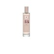 iap pharma numero 48 profumo donna, 30 ml