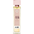 iap pharma 48 donna 30ml