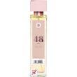 iap pharma profumo da donna 48 30 ml
