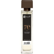 iap pharma 70 profumo uomo fragranza fruttata 150ml