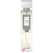 iap pharma profumo da uomo 70 150 ml