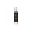 iap pharma 70 profumo uomo fragranza fruttata 30ml