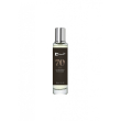 iap pharma 70 pour homme, 30 ml
