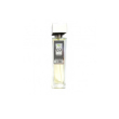 iap pharma profumo pour homme n.69 150ml