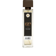 iap pharma - 69 uomo profumo confezione 150 ml