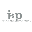 iap pharma profumo da uomo 69 150 ml