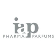 iap pharma 69 uomo 150ml