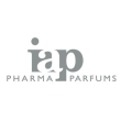 iap pharma 69 uomo 150ml