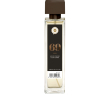 iap pharma 69 profumo uomo fragranza fruttata 150ml