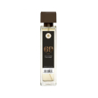 iap pharma pour homme n.69, 150 ml