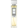 iap pharma 69 uomo 150ml