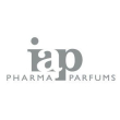 iap pharma profumo da uomo 69 150 ml