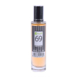 iap pharma profumo pour homme n.69 30ml