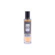 iap pharma - 69 uomo profumo equivalente confezione 30 ml
