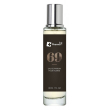 iap pharma profumo uomo n. 69, 30 ml