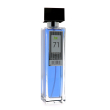 iap pharma profumo pour homme n.71 150ml
