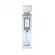iap pharma - 71 uomo profumo equivalente confezione 150 ml