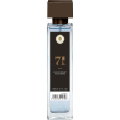 iap pharma 71 profumo da uomo, 150 ml