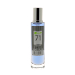 iap pharma profumo pour homme n.71 30ml