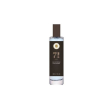 iap pharma - 71 uomo profumo equivalente confezione 30 ml