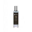 iap pharma 71 profumo uomo fragranza agrumata 30ml