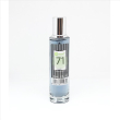 iap miniprofumo uomo 71 ex61 30m