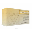 longerex 30bust 4g