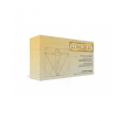 longerex 30bust 4g