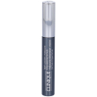 clinique lash power mascara lunga tenuta tonalità black onyx 6 ml masc