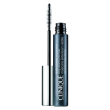 clinique lash power mascara 6 ml