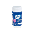 0 post liquido - alimento a fini medici speciali per lattanti prematuri 24x90 ml