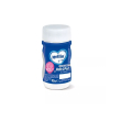 mellin 0 post latte liquido indicato per neonati pretermine o di basso peso 24 x 90ml