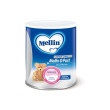 mellin 0 post liquido 24x90ml