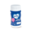 mellin latte 0 post liquido 90 ml