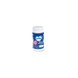 mellin extra care 0 post latte 24x90 ml