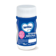 mellin 0 post liquido 90ml 24p