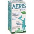 specchiasol aeris gocce integratore gas intestinali 20 ml