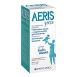 aeris gocce 20ml