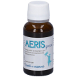specchiasol aeris gocce 20 ml orali