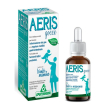 specchiasol aeris gocce 20 ml