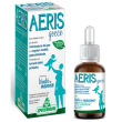 specchiasol aeris gocce integratore gas intestinali 20 ml