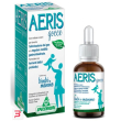 aeris gocce 20 ml