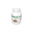 glucoa 60 compresse - integratore per il metabolismo dei carboidrati