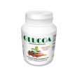 glucoa 60 compresse